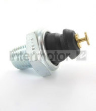 Переключатель STANDARD 51050