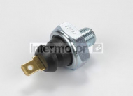 Переключатель STANDARD 50500