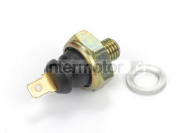 Переключатель STANDARD 50520