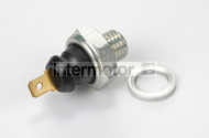Переключатель STANDARD 50570
