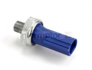 Переключатель STANDARD 51127