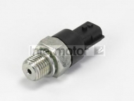 Переключатель STANDARD 51137