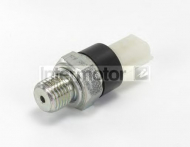 Переключатель STANDARD 51138