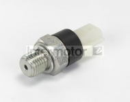 Переключатель STANDARD 51139