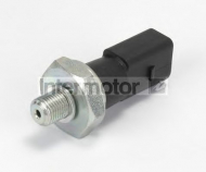 Переключатель STANDARD 51144