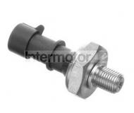 Переключатель STANDARD 51152