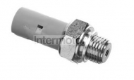 Переключатель STANDARD 51158