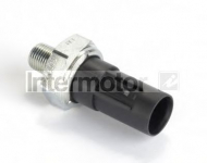 Переключатель STANDARD 51121