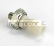 Переключатель STANDARD 51122