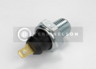 Переключатель STANDARD SOP021
