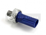 Переключатель STANDARD SOP097