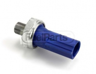 Переключатель STANDARD OPS2120