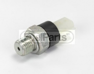 Переключатель STANDARD OPS2105