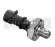 Переключатель STANDARD SOP066