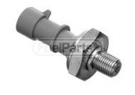 Переключатель STANDARD OPS2136