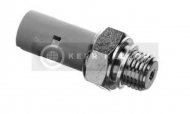 Переключатель STANDARD SOP046