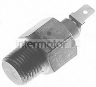 Переключатель STANDARD 53600