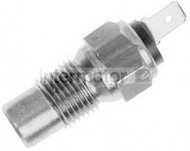 Переключатель STANDARD 53690