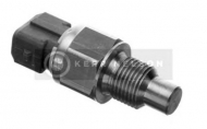 Переключатель STANDARD STS003