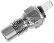 Переключатель STANDARD CTS6055