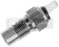 Переключатель STANDARD STS010