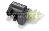 Преобразователь давления STANDARD 14202