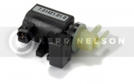 Преобразователь давления STANDARD ESV009