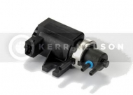 Преобразователь давления STANDARD ESV014