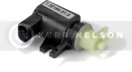 Преобразователь давления STANDARD ESV020