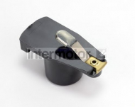 Бегунок распределителя зажигания STANDARD 47700