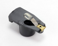 Бегунок распределителя зажигания STANDARD IRT023