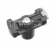 Бегунок распределителя зажигания STANDARD 47150S