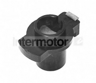 Бегунок распределителя зажигания STANDARD 47300S