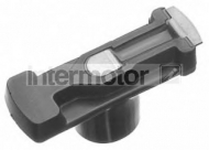 Бегунок распределителя зажигания STANDARD 47652S
