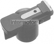 Бегунок распределителя зажигания STANDARD 48213