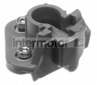 Бегунок распределителя зажигания STANDARD 49203S
