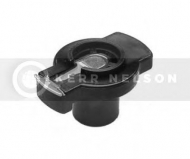 Бегунок распределителя зажигания STANDARD IRT048