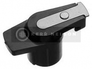 Бегунок распределителя зажигания STANDARD IRT036