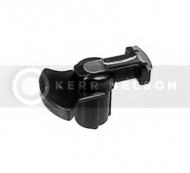 Бегунок распределителя зажигания STANDARD IRT045