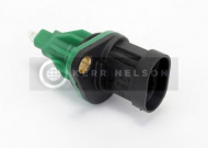 Переключатель STANDARD SRL103