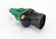 Переключатель STANDARD RLS5156