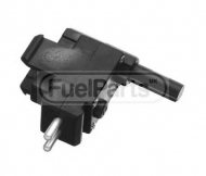 Переключатель STANDARD RLS5164