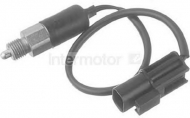 Переключатель STANDARD 54007