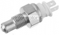 Переключатель STANDARD 54083