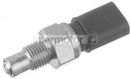 Переключатель STANDARD 54084