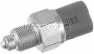 Переключатель STANDARD 54314