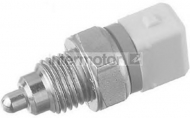 Переключатель STANDARD 54352