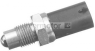 Переключатель STANDARD 54666