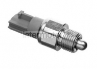 Переключатель STANDARD 54771