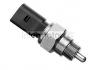 Переключатель STANDARD 54775